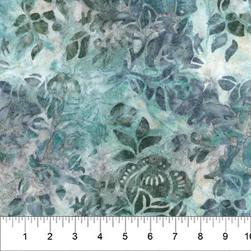 20 Minute Infinity Scarf Kit Seafoam 65