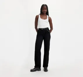 501 '90s Women's Jeans