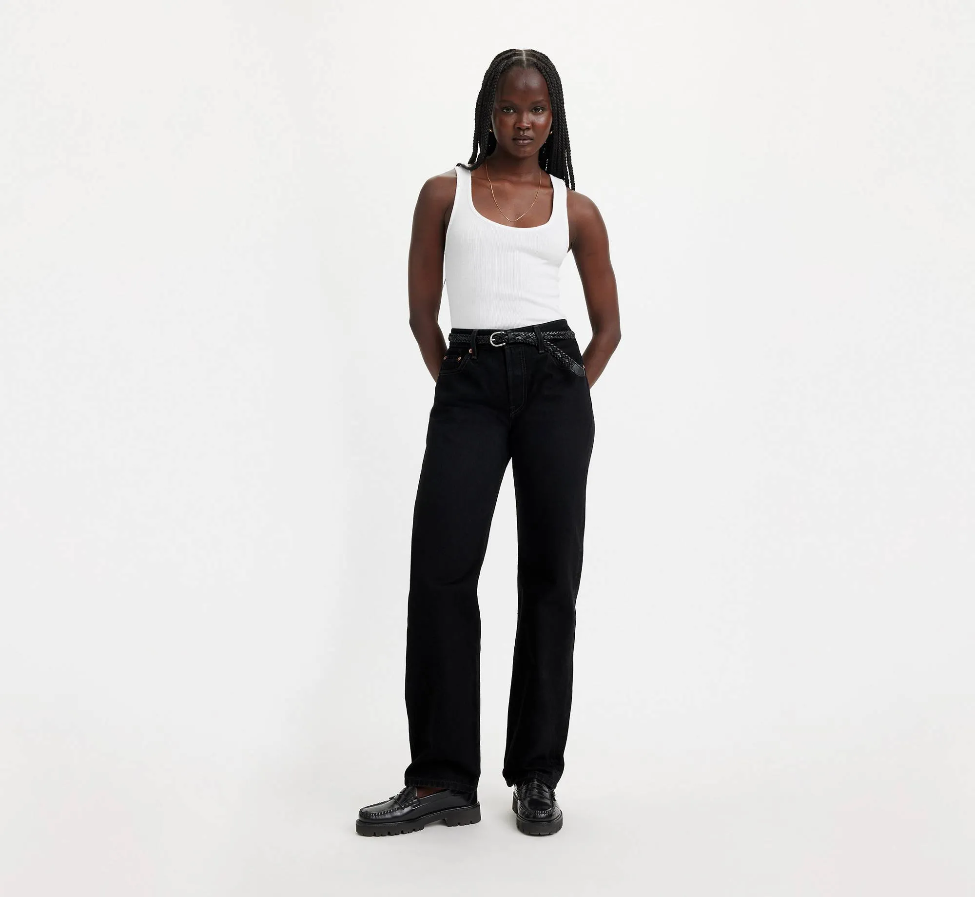 501 '90s Women's Jeans