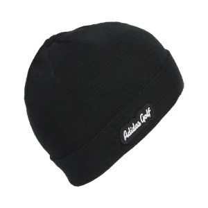 adidas Golf Go-To Beanie