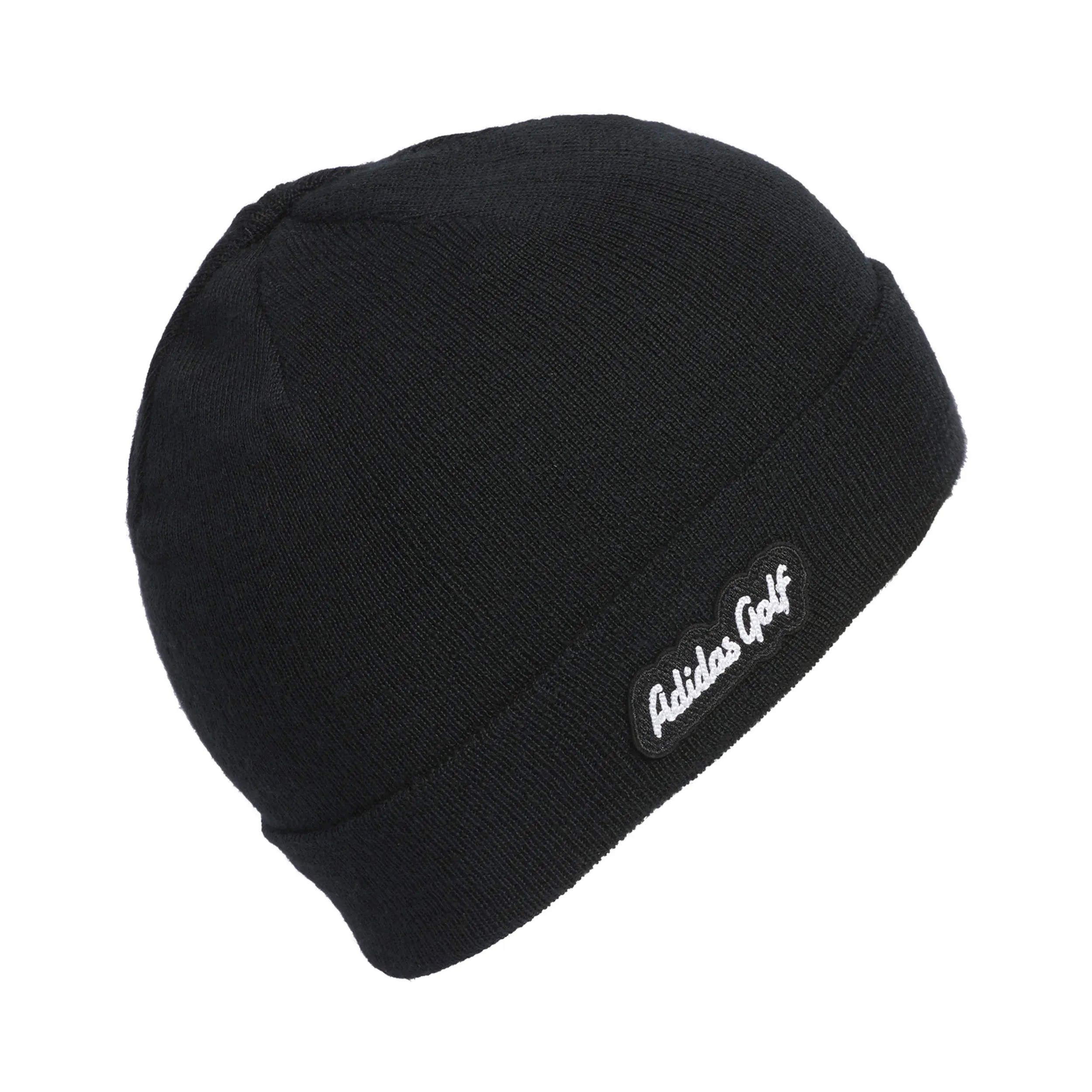 adidas Golf Go-To Beanie