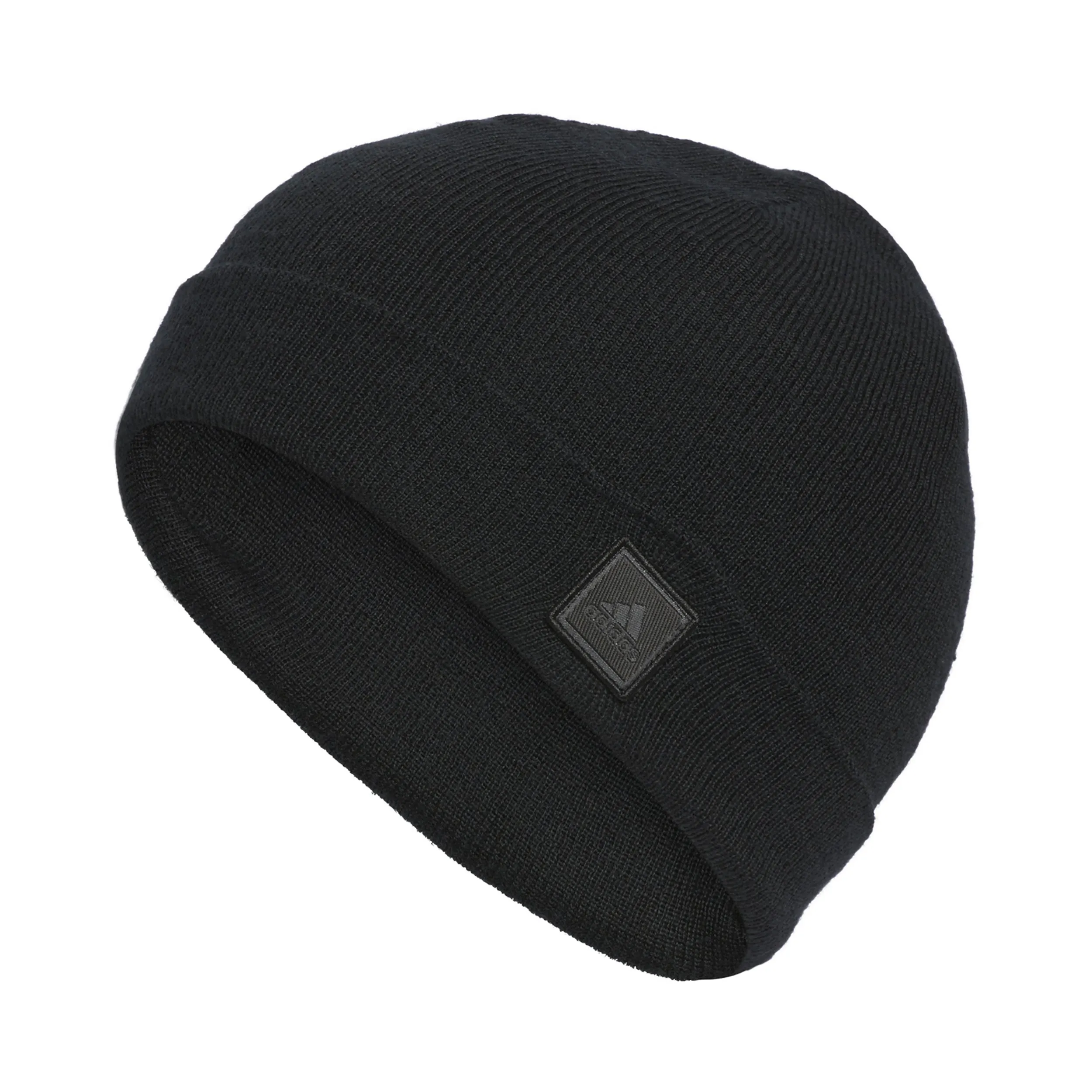 adidas Golf Go-To Beanie