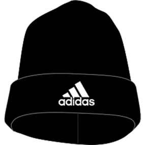 adidas Youth Team Issue Fold Beanie