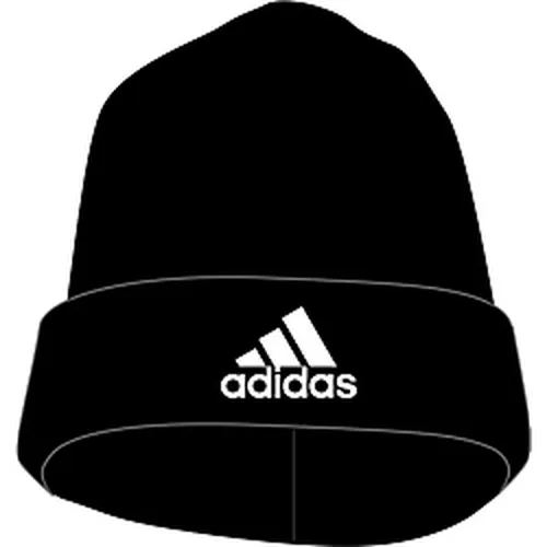 adidas Youth Team Issue Fold Beanie