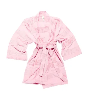 Ariel Beach Robe