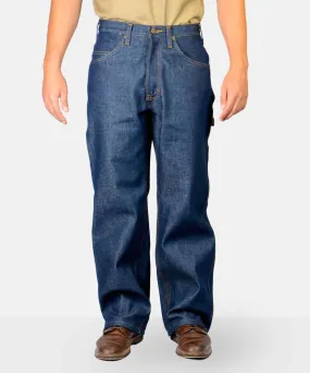 Ben Davis Carpenter Jeans - Indigo Denim