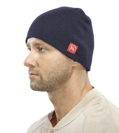 Benchmark FR Skull Cap (52-3034FR)