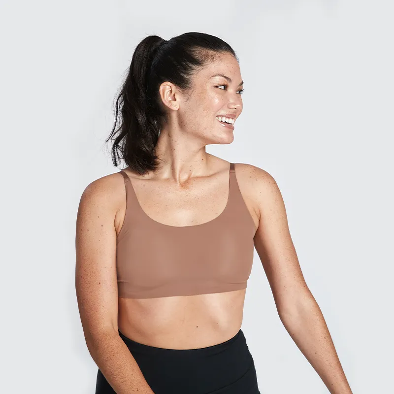 Bralette Pack | Smart Apparel