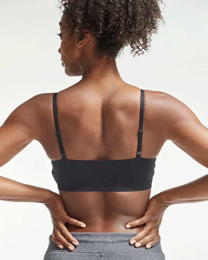 Bralette Pack | Smart Apparel