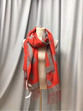 CABI Ladies SCARF