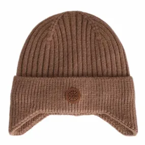 CaliKids® Knit Windproof Toque