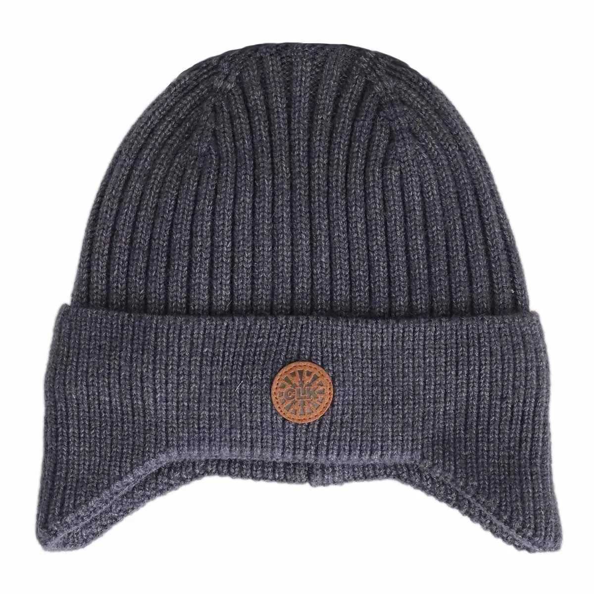 CaliKids® Knit Windproof Toque