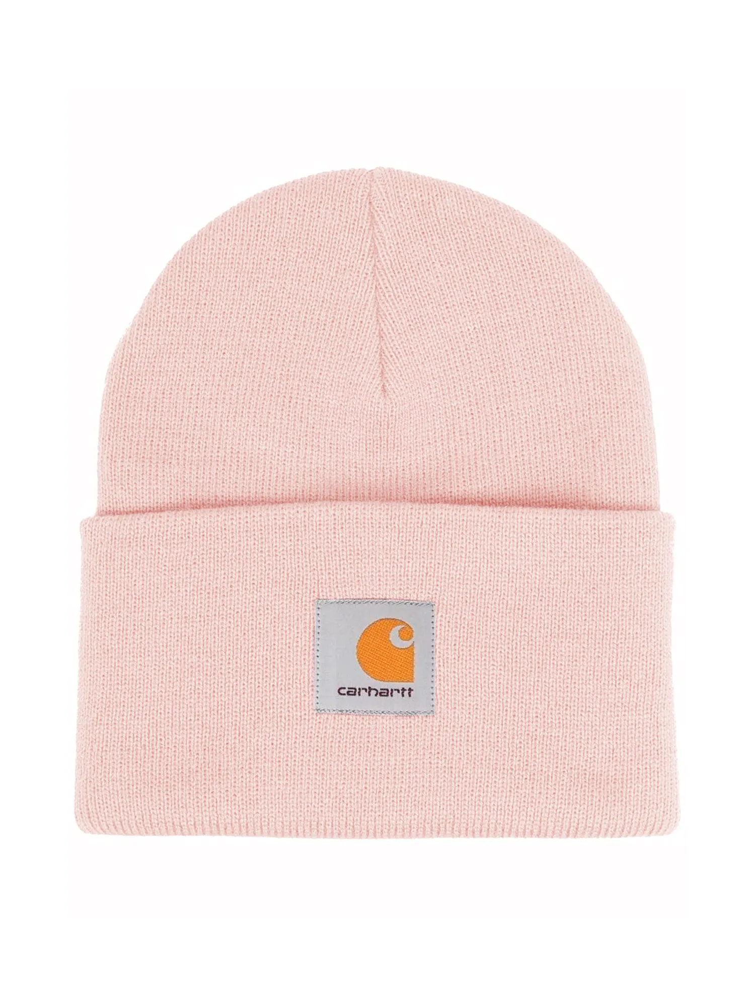 CARHARTT WATCH BEANIE