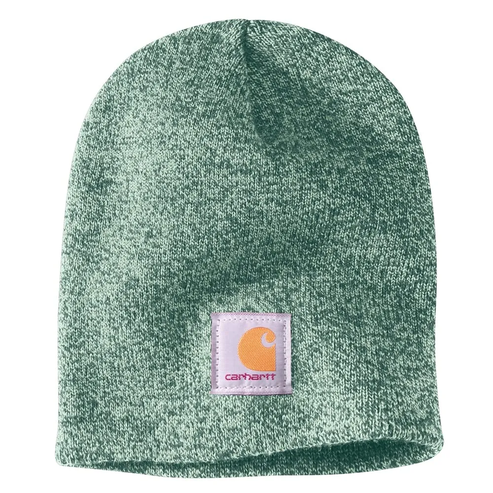 Carhatt A205 Mens Knit Beanie