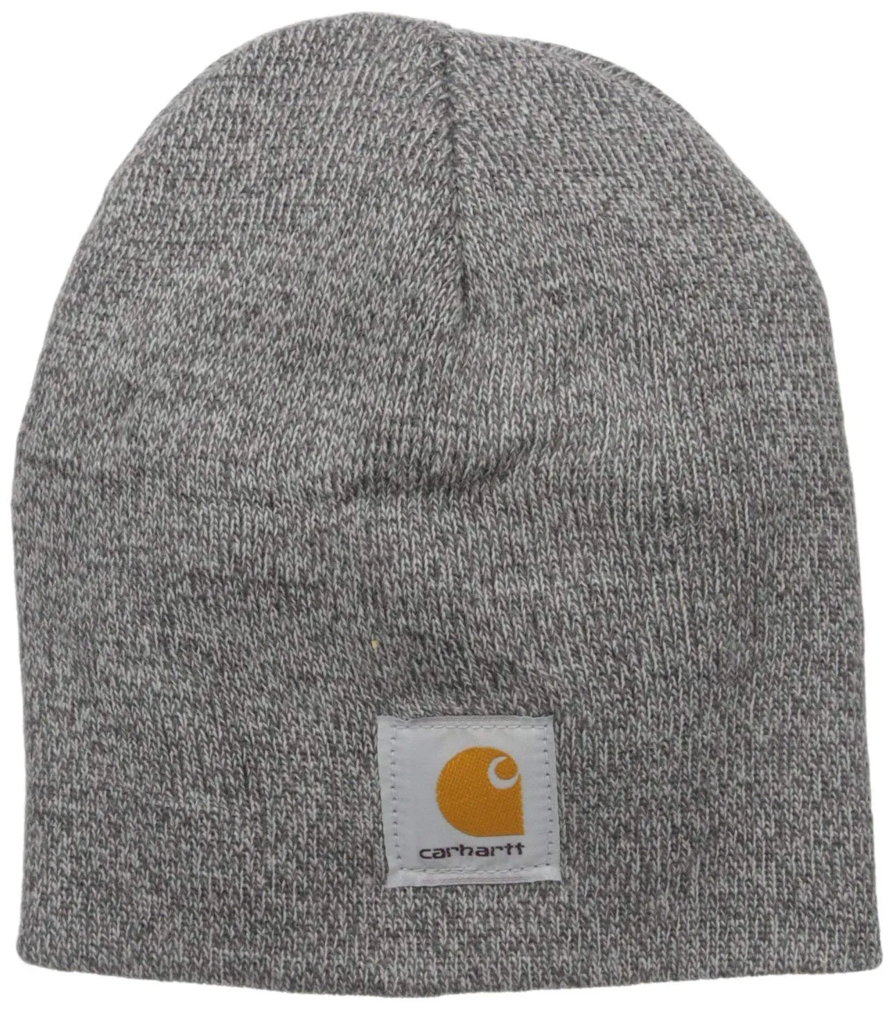 Carhatt A205 Mens Knit Beanie