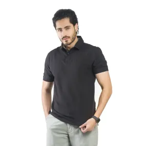 Combaxx Cotton Polo