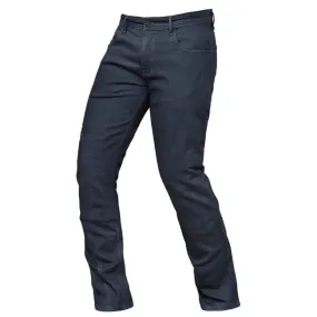 Dririder Titan Jean Mens