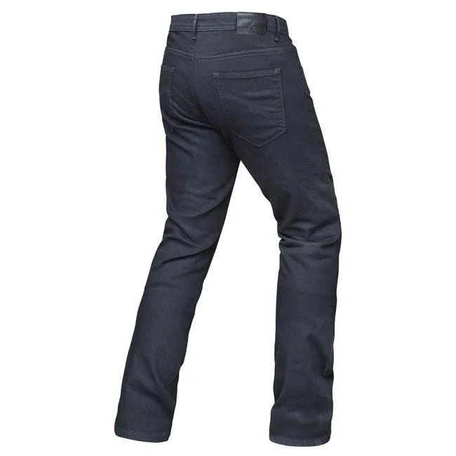 Dririder Titan Jean Mens