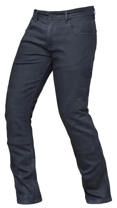 Dririder Titan Jean Otb Regular Black