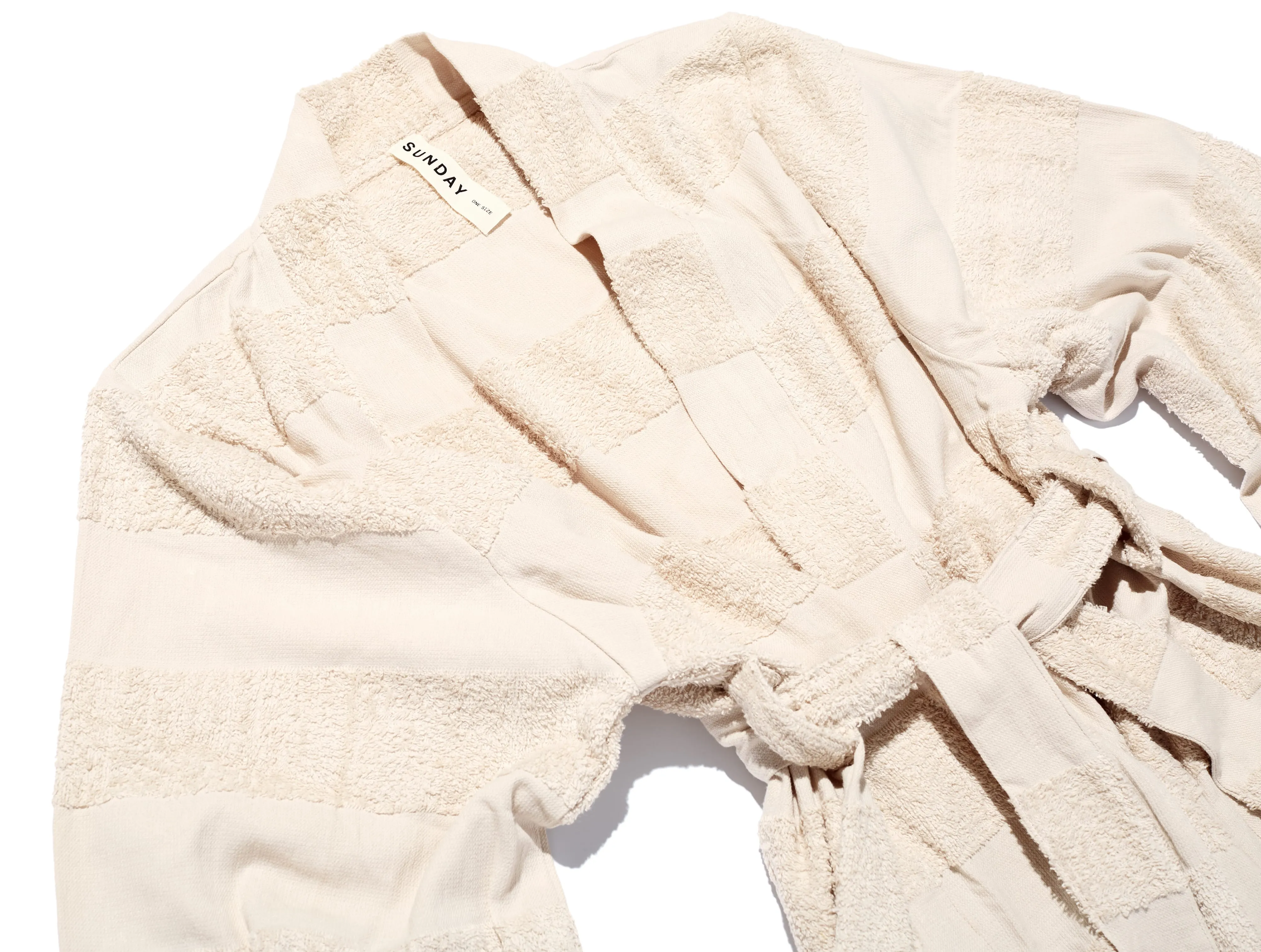 Dunes Beach Robe