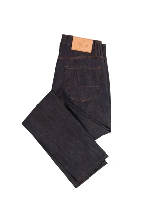 Enduro Denim Jeans