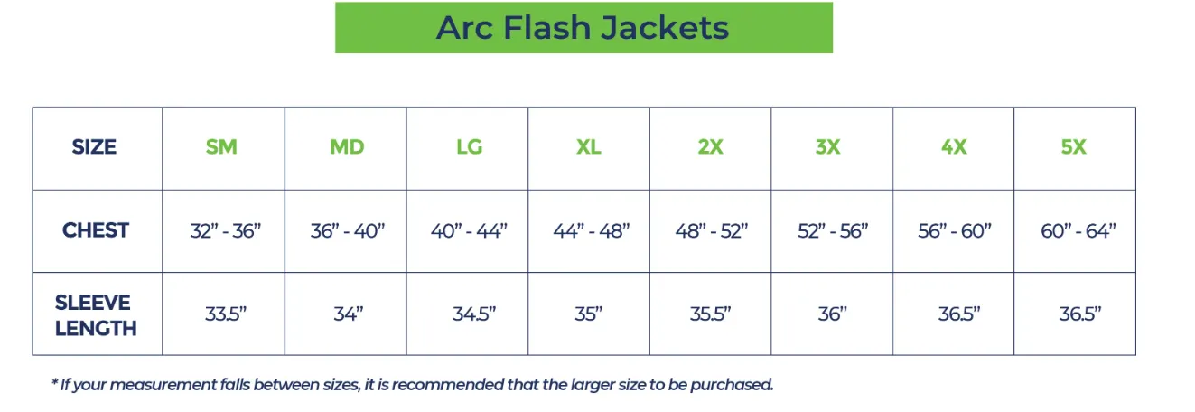 Enespro National Safety Apparel EN40KTNDNB01 AirLite 40 cal Kit