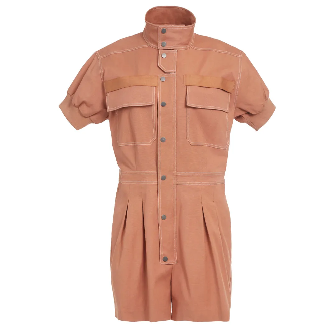 ESPA ROMPER MUTED CLAY