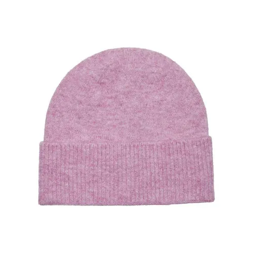 Eva Knit Beanie