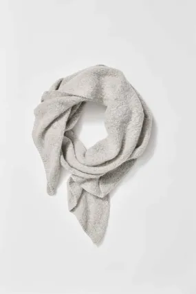 Free People Rangeley Recycled Blend Scarf