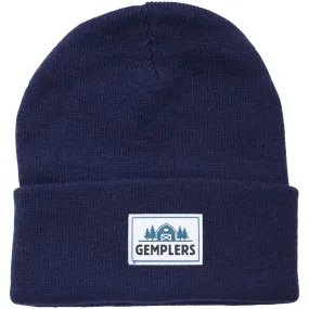 Gemplers Knit Beanie