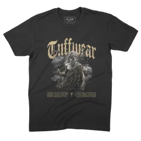 Hades' Wrath Tee