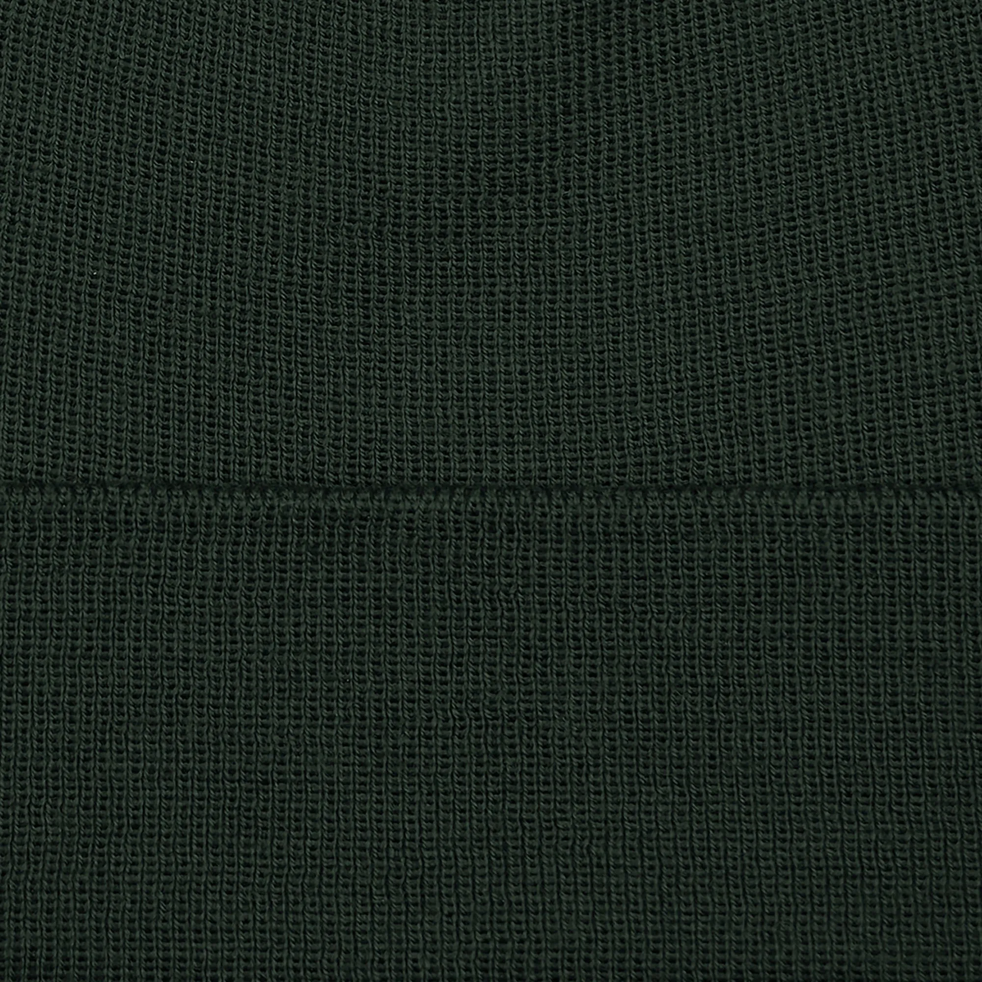 Heavyweight Extra Fine Merino Watch Cap