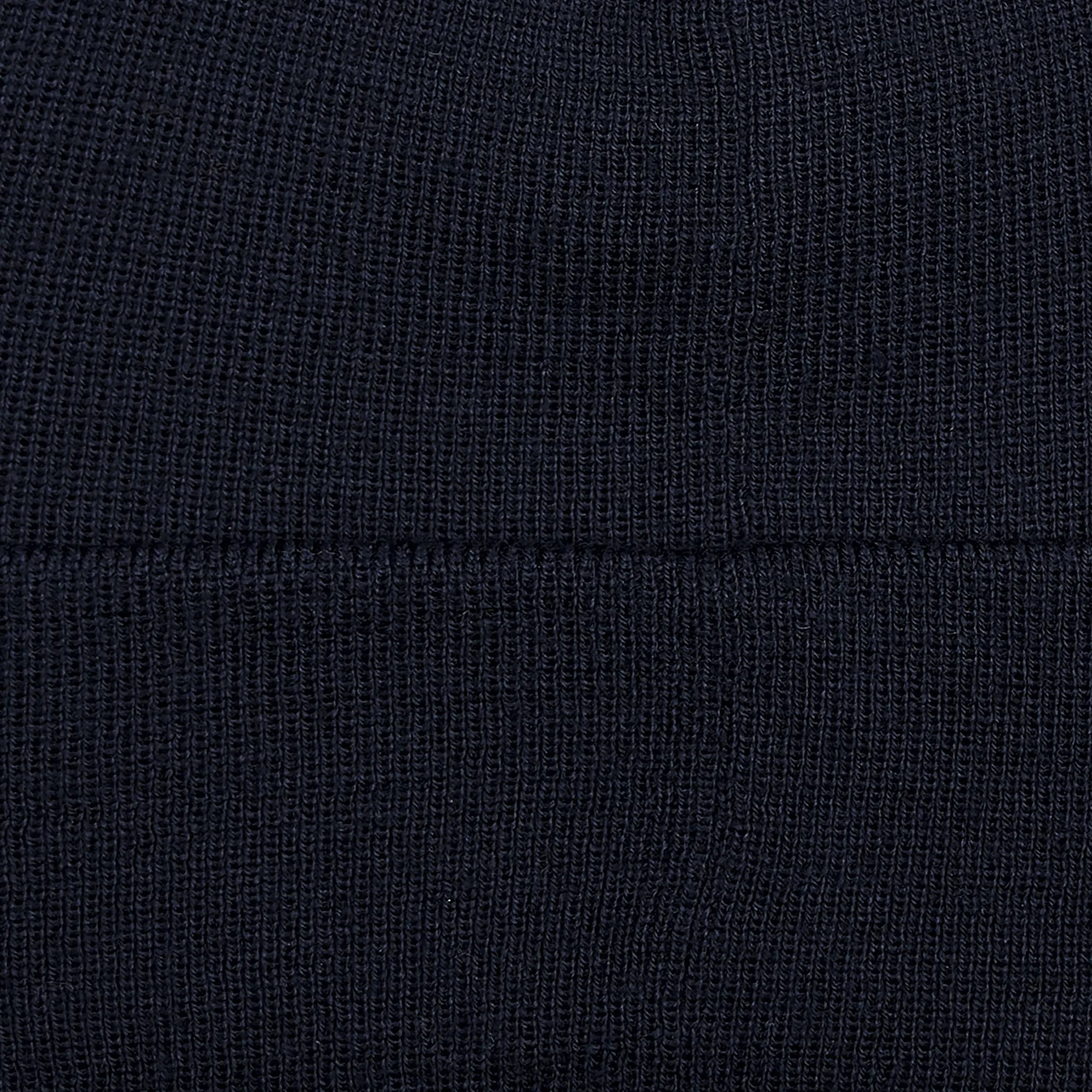 Heavyweight Extra Fine Merino Watch Cap