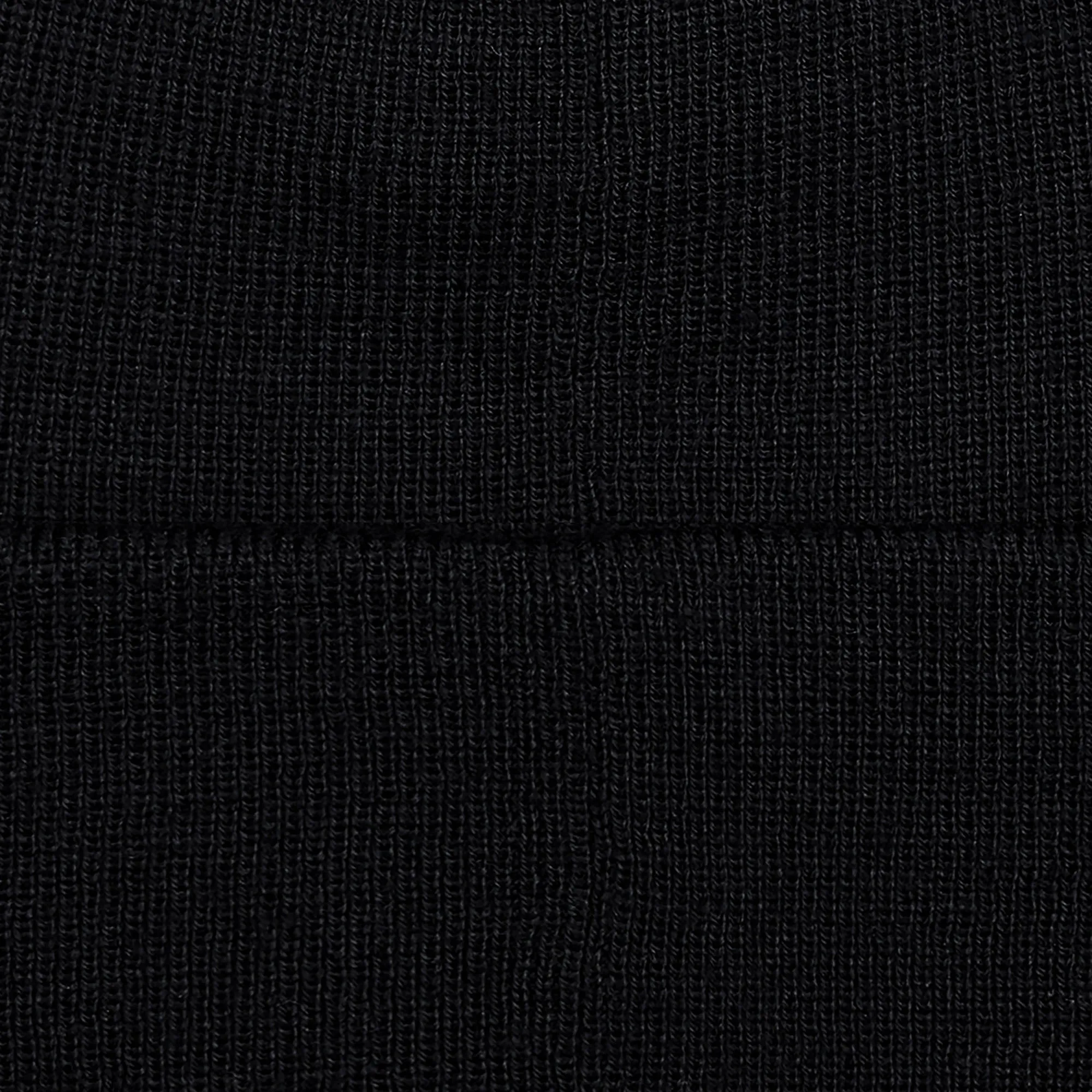 Heavyweight Extra Fine Merino Watch Cap