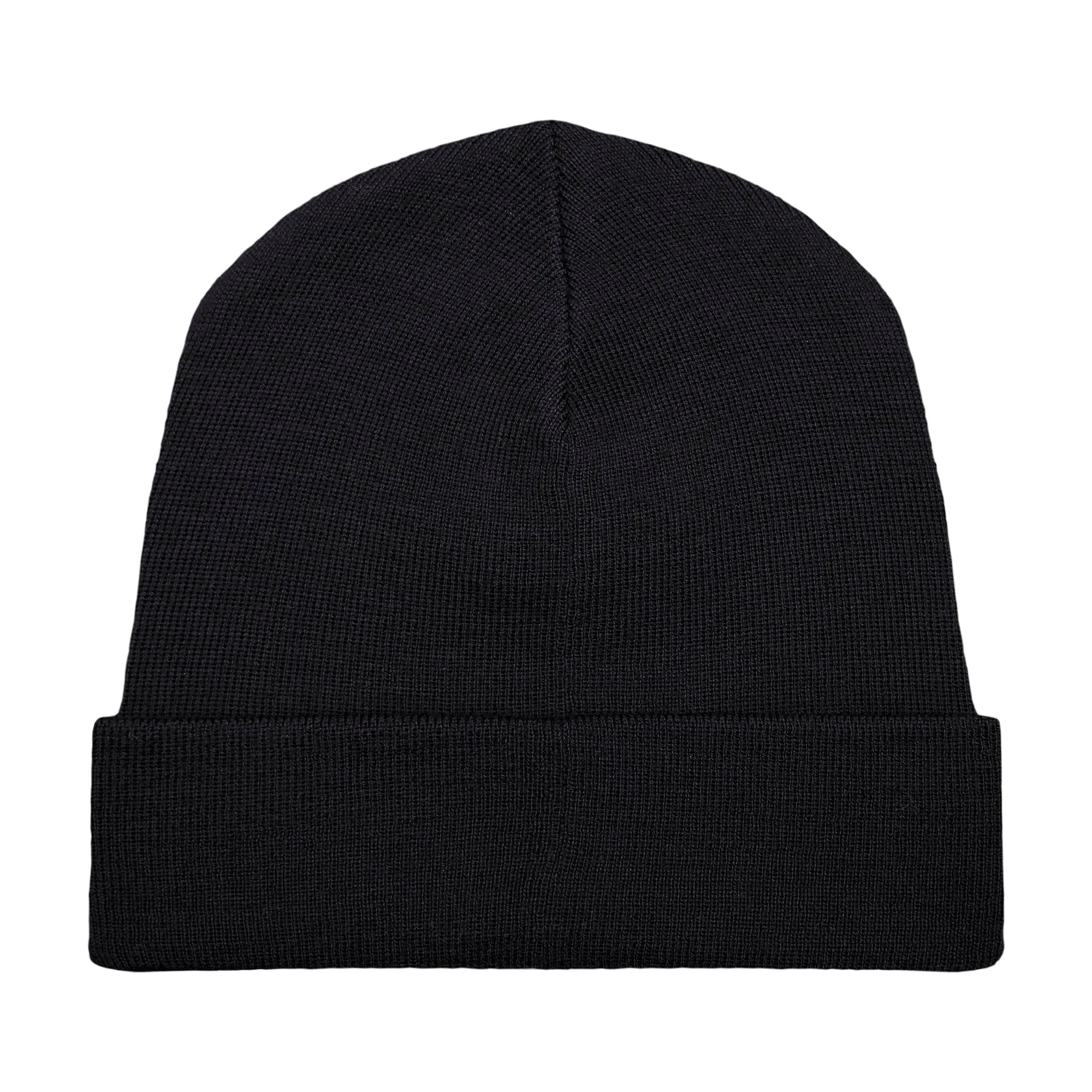 Heavyweight Extra Fine Merino Watch Cap