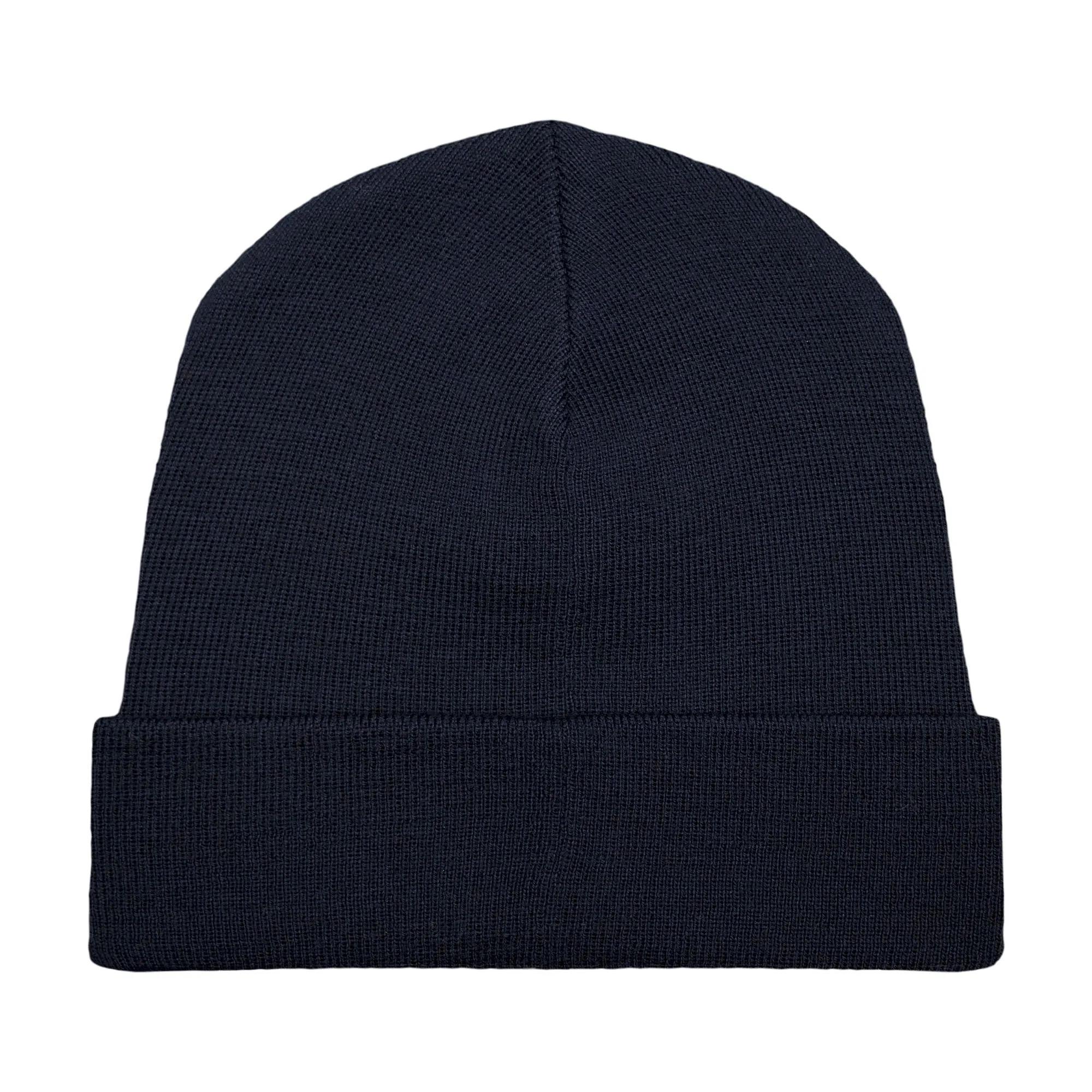 Heavyweight Extra Fine Merino Watch Cap