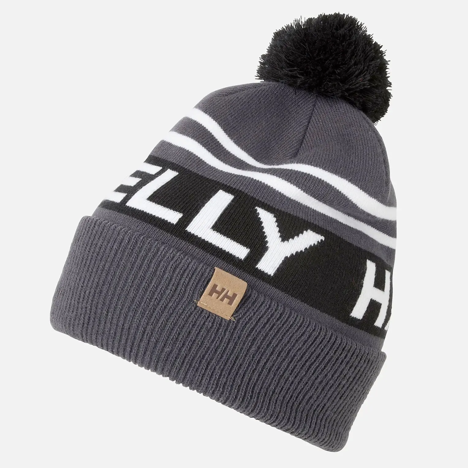 Helly Hansen Ridgeline Beanie