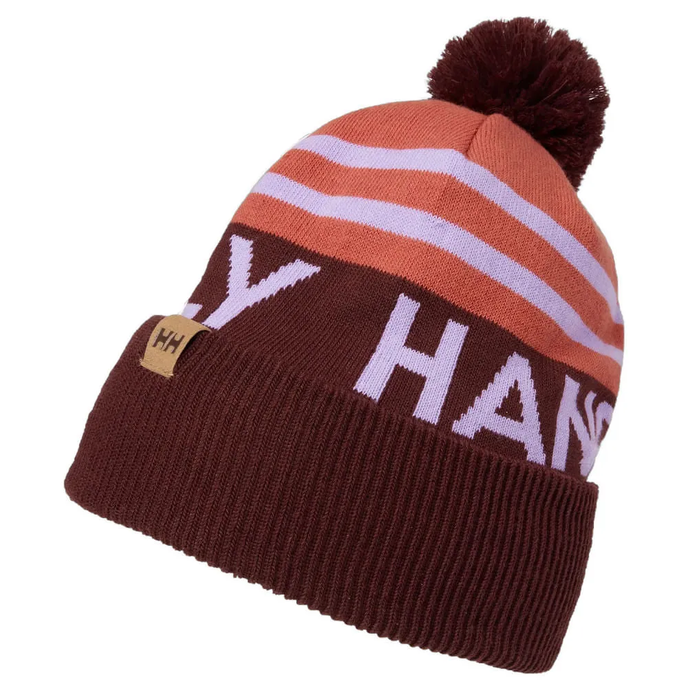 Helly Hansen Ridgeline Beanie