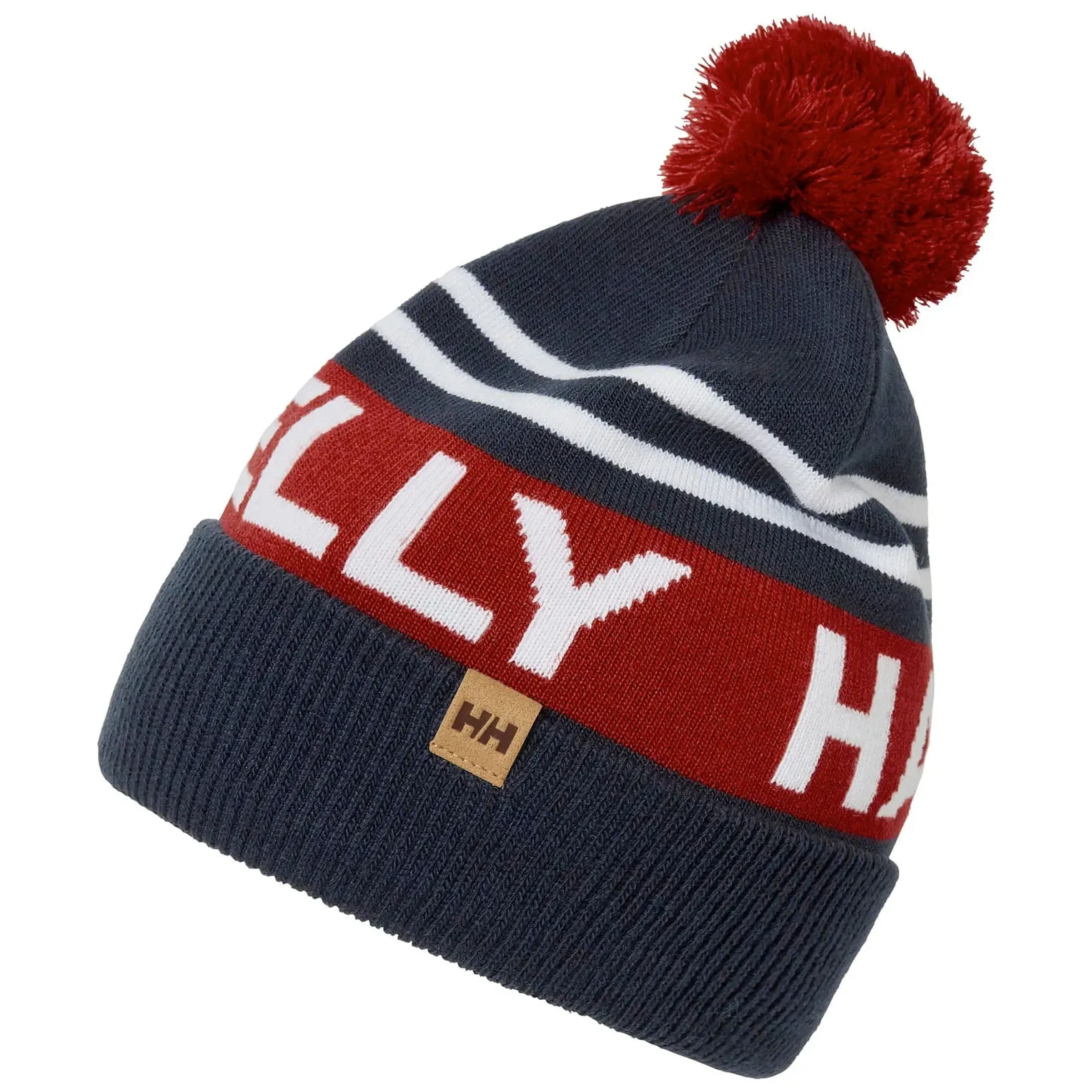 Helly Hansen Ridgeline Beanie