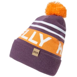 Helly Hansen Ridgeline Beanie