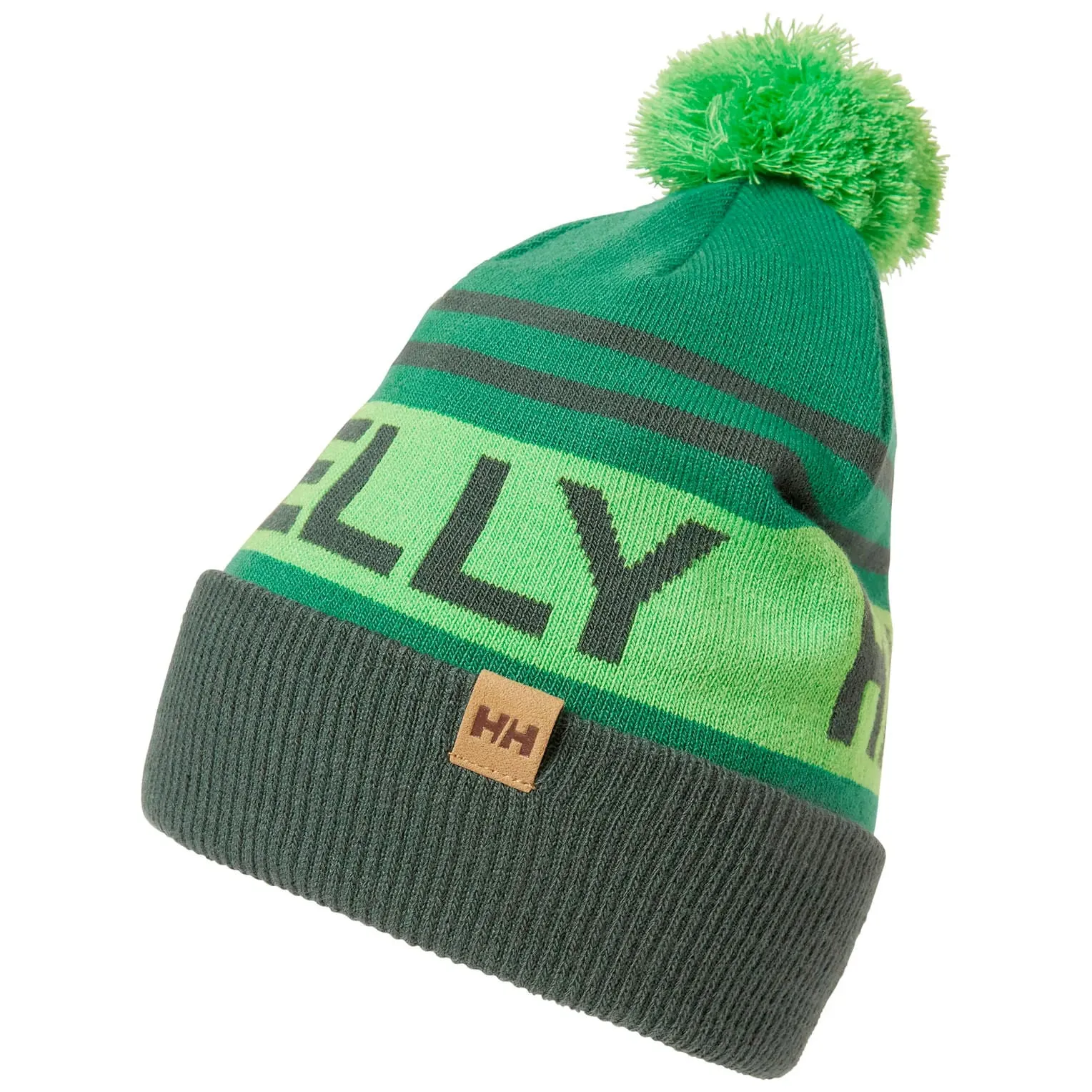 Helly Hansen Ridgeline Beanie