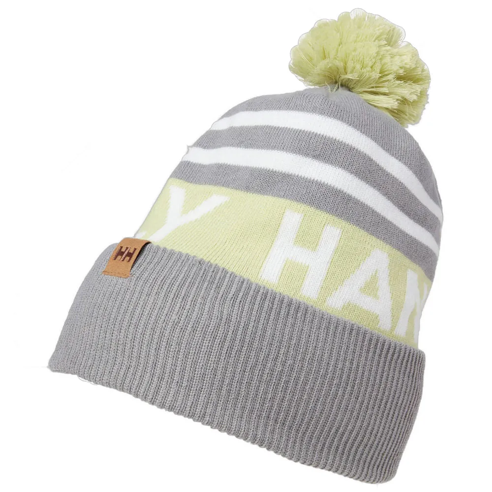 Helly Hansen Ridgeline Beanie