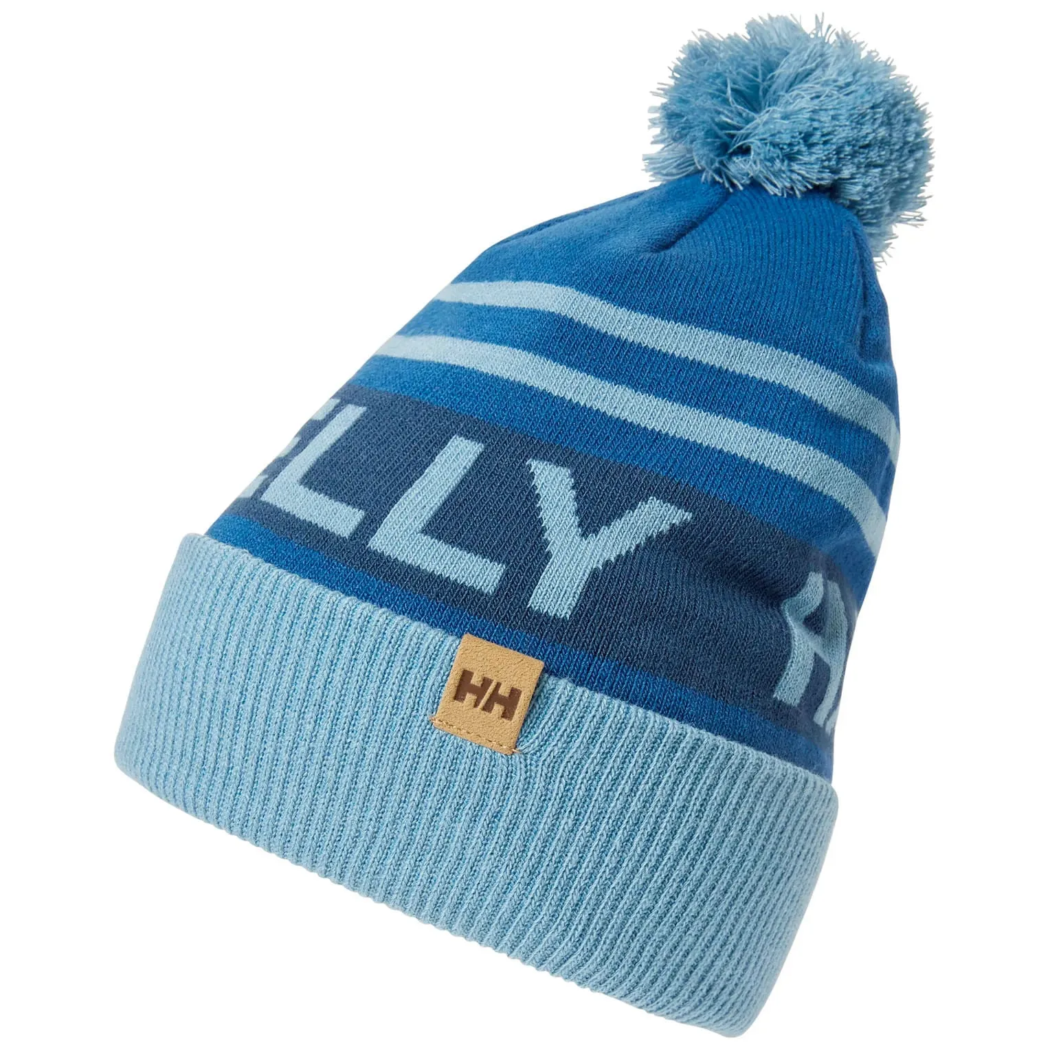 Helly Hansen Ridgeline Beanie