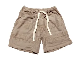 Husk Men's Beach Short