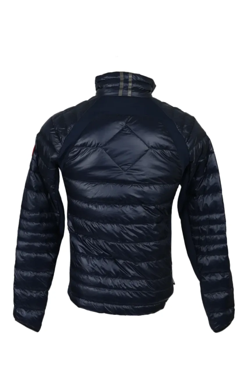 Hybridge Lite Lightweight Jacket