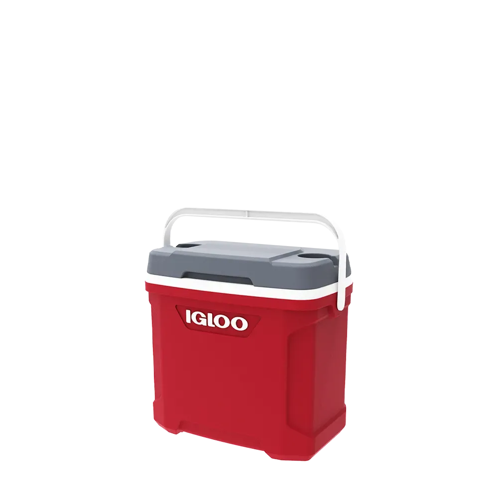 Igloo Latitude 30 qt. Cooler