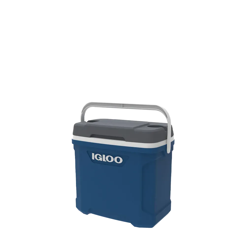 Igloo Latitude 30 qt. Cooler