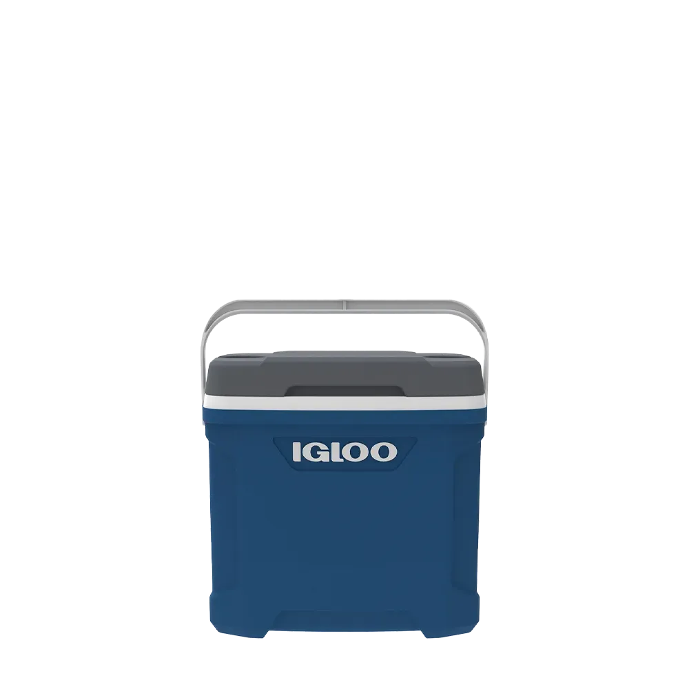 Igloo Latitude 30 qt. Cooler