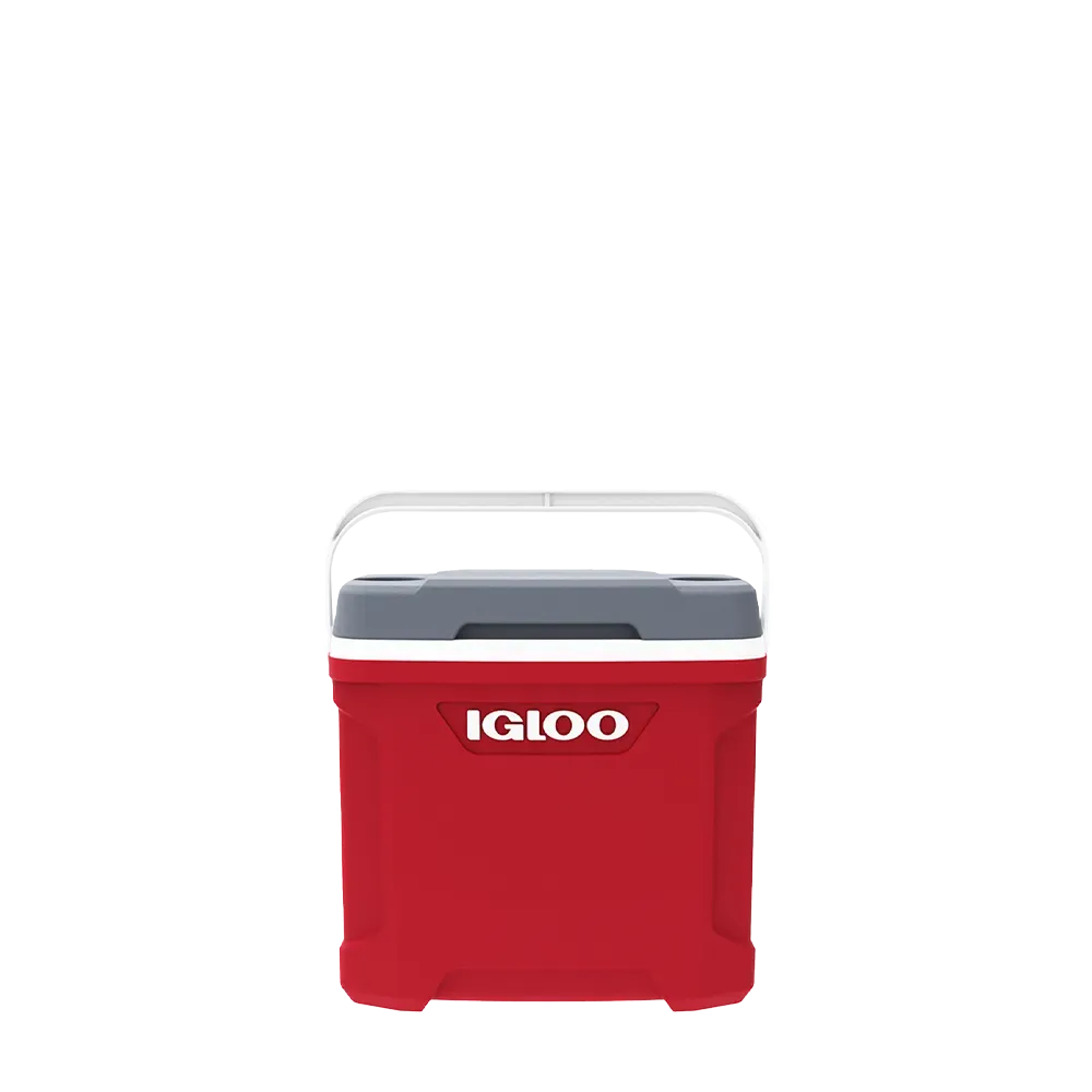 Igloo Latitude 30 qt. Cooler