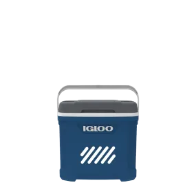 Igloo Latitude 30 qt. Cooler